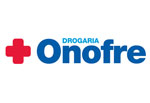 Drogaria Onofre